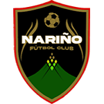 Wil Nariño FC