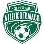 Atlético Tumaco
