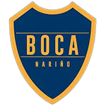Boca Juniors Nariño