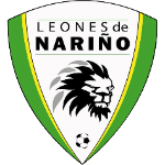 Leones de Nariño