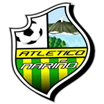 Atlético Nariño