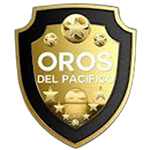 Oros del Pacífico