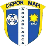 Depor Mafi Aguablanca