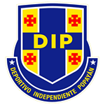 Dep. Independiente Popayán