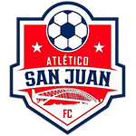 Atlético San Juan