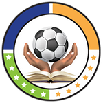 Linaje FC