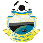 Atrato River FC