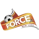 Force FC New York