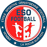 ESOF La Roche-Sur-Yon U19