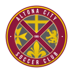 Altona City U23