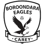 Boroondara-Carey Eagles U23