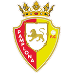 Pamplona FC