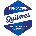 Fundación Quilmes