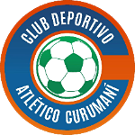 Atlético Curumaní