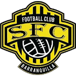 Sporting FC