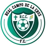 Real Campo de la Cruz