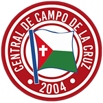 Central Campo de la Cruz