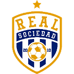 Real Sociedad Suan