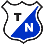Club Talentos Neiva