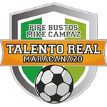 Talento Real FC