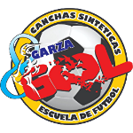 Garza Gol