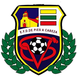 Villa de Las Palmas