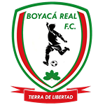 Boyacá Real FC