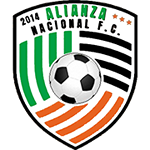 Alianza Nacional FC