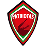 Patriotas B