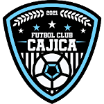 FC Cajicá