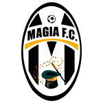 Magia FC