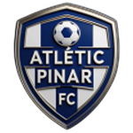 Atlétic Pinar FC