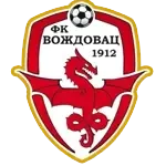FK Voždovac U17