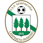 Semprevisa