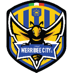 Werribee City U23