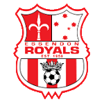 Essendon Royals U23