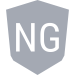 North Geelong Warriors U23