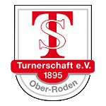 TS Ober-Roden III