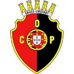 PSV Groß-Umstadt