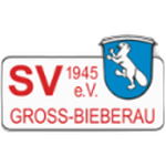 SV Groß-Bieberau II