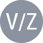 Vedder E / Zimmermann K