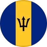 Barbados