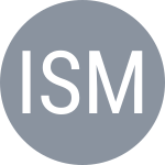 Imai S / Matsuda R
