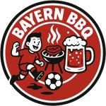 Bayern BBQ Galați
