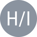 Hashani S / Imeri L