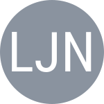 Lee J / Nam J S