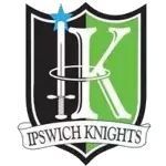 Ipswich Knights U23