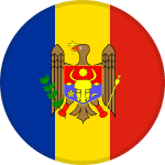 Moldova Socca