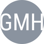 Garcia M / Hrastar A