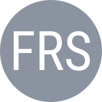 Fernandes R / Silva T